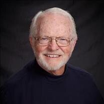 Jerry Carr