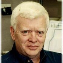 William J. Maguire
