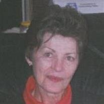 Carole Ann Limbach