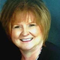 Laine E. Tangeman