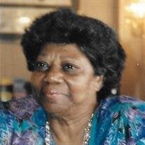 Mary L. Ireland