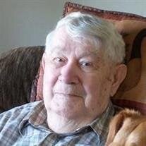 Richard L. Gallaway
