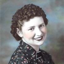 Mary C. Abeldt