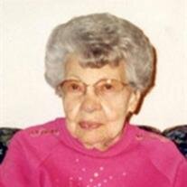 Mildred Arndt