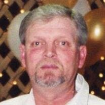 Leroy Arthur Arndt