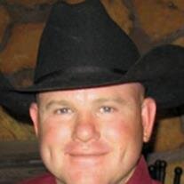 Ricky Baird