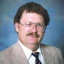 Eddie Bell