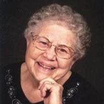 Alberta Bissantz