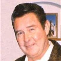 Lester A. Black