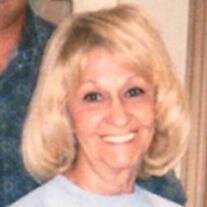 Glenda Bowling