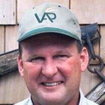 Myron Bradt