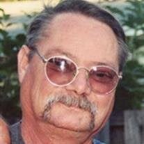 William Brown