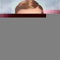 Clyde Eldon Brown