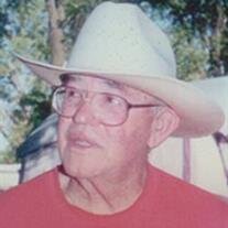 Charles King Bullard