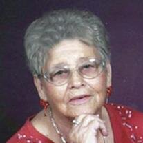 Maxine Cell