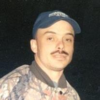 Carl Richard Cells
