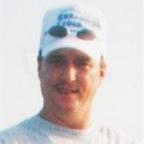 Darin Clapper