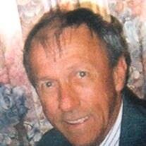 Gene Cundiff