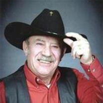 Allan Cunningham