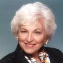 Dolores P. Curtiss