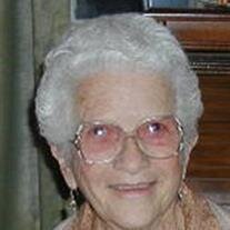 Iona Cynthia Delano