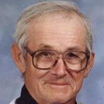 James Leroy Dunlap