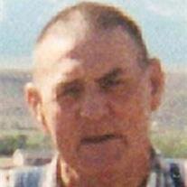 George Durkee
