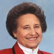 Loyce Erikson
