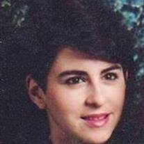 Deborah Denise Estes