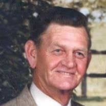 Walden Ralph Fleming