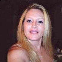 LaDonna Rae Fuller