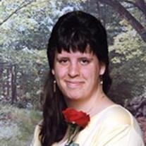 Glenda Gibby