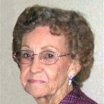 A. Illene Gulick