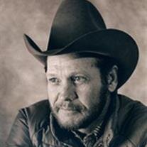 Don Hayes