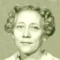 Viola Herren