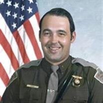 Donald Lee Hood
