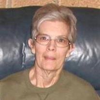 Kay Lynn Hood