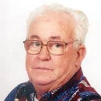 Irvin Hopper
