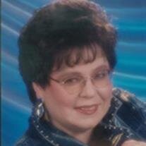 Marquitta Howard