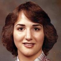 Gayla Hudson