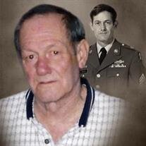 Russell LeBlanc Smith