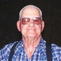 Gerald Dean Inman