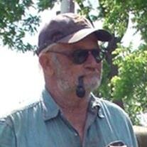 Delbert Jones