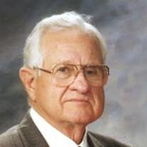Jack Kelsey