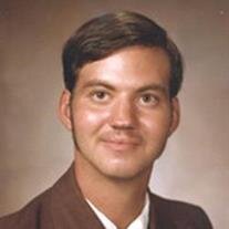 Murl Allen Knapp