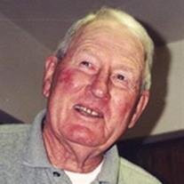 Dick Koppitz