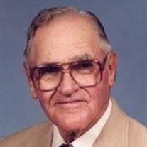 Loren Korell