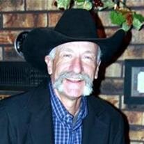Kevin Lee Kraft