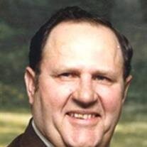 Lee Kragh