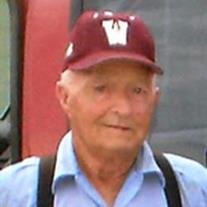 J. D. Kysar